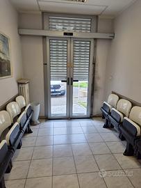 Studi in San Mauro Torinese