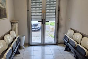Studi in San Mauro Torinese