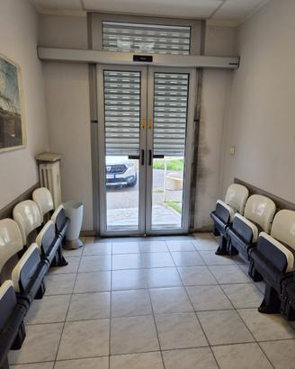 Studi in San Mauro Torinese