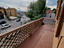 Immagine 13