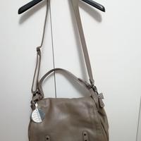 Borsa CARPISA ORIGINALE NUOVA