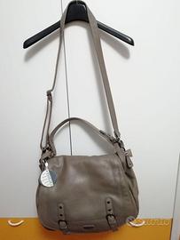 Borsa CARPISA ORIGINALE NUOVA