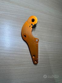 DISTANZIALE MOTARD KTM EXC F 500 2011 - 2016