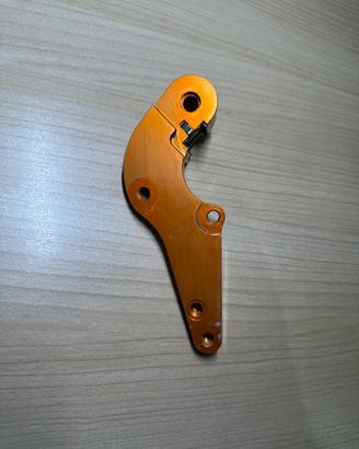 DISTANZIALE MOTARD KTM EXC F 500 2011 - 2016