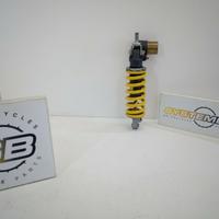 Mono ammortizzatore TRIUMPH DAYTONA 675 06-12