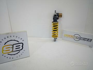 Mono ammortizzatore TRIUMPH DAYTONA 675 06-12