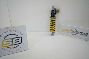 Mono ammortizzatore TRIUMPH DAYTONA 675 06-12