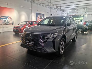 Emc Sette 1.5T GDI 177cv AUTOMATICA NUOVA