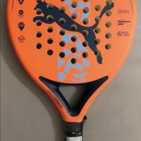 Racchetta padel Puma Solarsmash