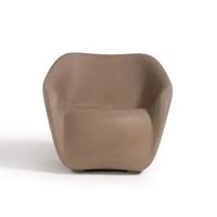 SLIDE REBORN CHAIR