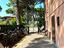 Immagine 11