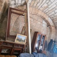 tenda parasole 