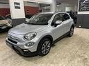 fiat-500x-1-6-multijet-120-cv-cross