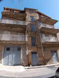 Casa Indipendente - Favara