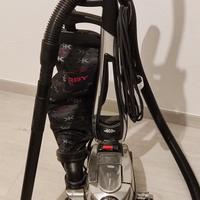 Aspirapolvere professionale Kirby