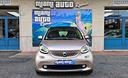 smart-fortwo-90-0-9-turbo-twinamic-prime-pack-spor