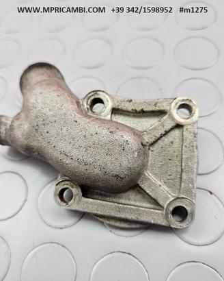 CARTER POMPA KTM LC4 640 SM 2002 2004 SUPERMOTO 20