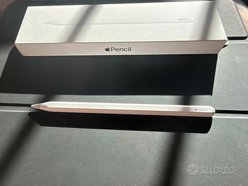 APPLE PENCIL USBC