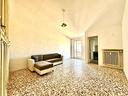 3-locali-a-tortona