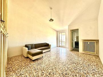 3 LOCALI A TORTONA