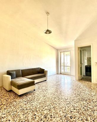 3 LOCALI A TORTONA