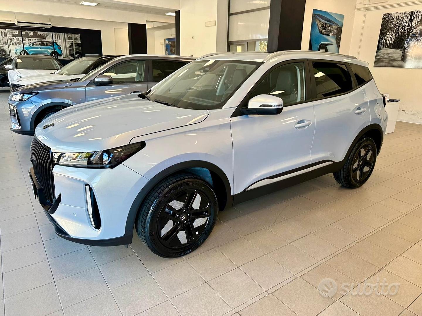 Renault Kwid 2026 photo 3