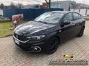 fiat-tipo-1-4-t-jet-120cv-gpl-easy