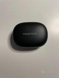 Auricolari Bluetooth Truefree T1