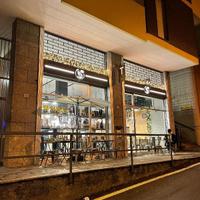 Attività ben avviata bar e tabaccheria