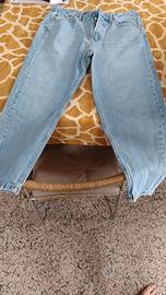 jeans pull&bear ragazzo