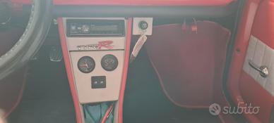 Fiat 500l come da foto 
