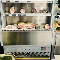 Vendita frigo murale Marca vulcano