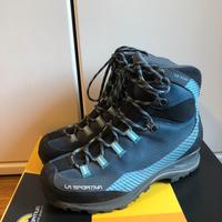 Scarponi La Sportiva Trango