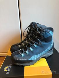 Scarponi La Sportiva Trango