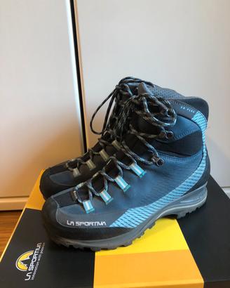 Scarponi La Sportiva Trango