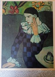 "Corriere della sera" 12 pz stampa riproduzione