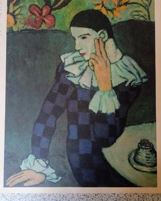 "Corriere della sera" 12 pz stampa riproduzione