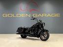 harley-davidson-flhr-road-king-special