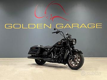 Harley-davidson FLHR Road King Special