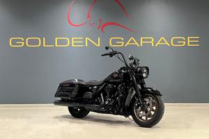 Harley-davidson FLHR Road King Special
