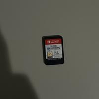 super smash bros ultimate per nintendo switch 1/2