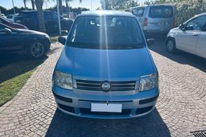 Fiat panda 1.1 Dynamic