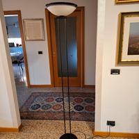 Piantana (lampada da terra)