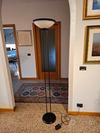 Piantana (lampada da terra)