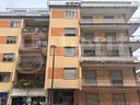 appartamento-avellino-cod-rif-3204554vrg-
