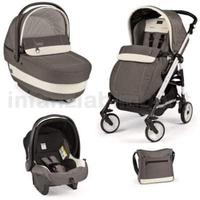 Trio Peg Perego