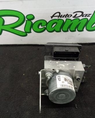 POMPA ABS PER FIAT 500 1.2 BENZINA 2014