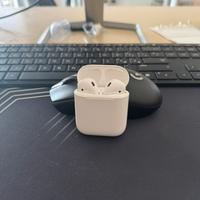 Airpod