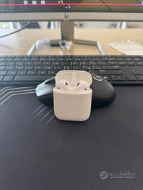 Airpod