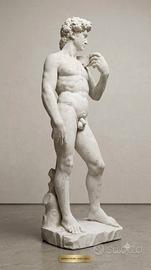 statue 